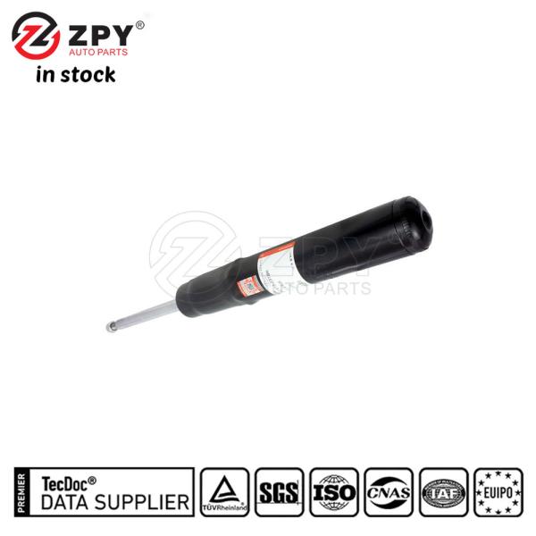 ZPY 8K0413031BK Absorbedor de choques delantero para Porsche Panamera Turbo Turbo S