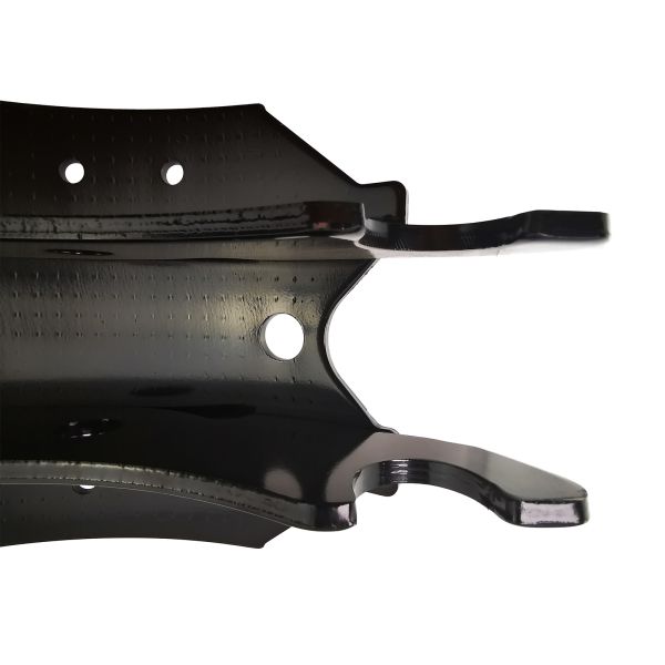 Semi Trailer 05.091.46.17.0 BPW Brake Shoe New Model 180