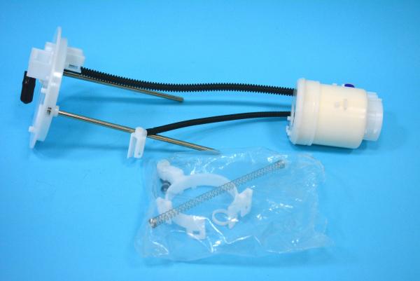Corrosion Resistant F5 1770A250 Mitsubishi Fuel Pump