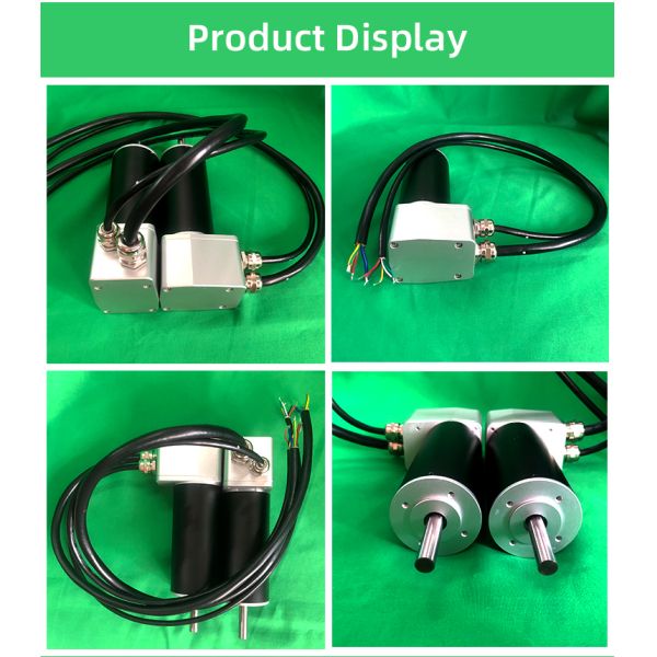 высокое число оборотов мотора места силы автомобиля 12v для велосипеда двойного мотора электрического