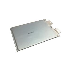 Batería 30ah recargable prismático 40ah 80ah de las células de la bolsa de Lifepo4 3.2V A123 20ah