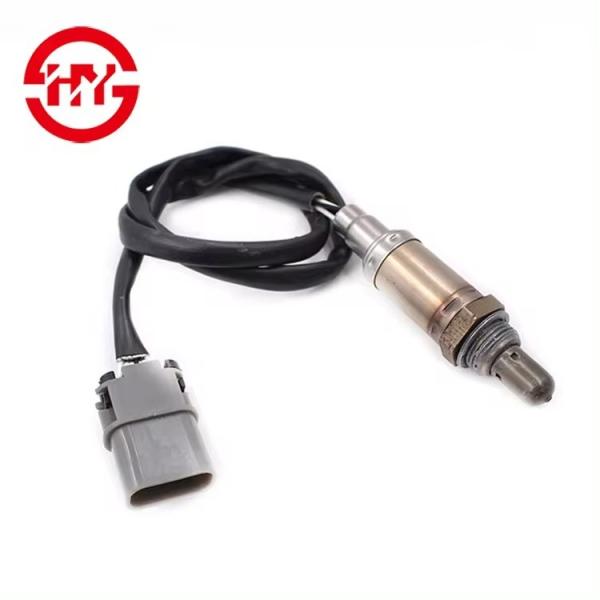 Front Rear Lambda Nissan 02 Sensor 22690-2Y921 22690-3Y101 22690-40U05 22690-4L711