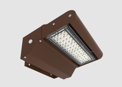 60W Exterior LED Wall Pack /  Outdoor Security Wall packs 5 years warranty