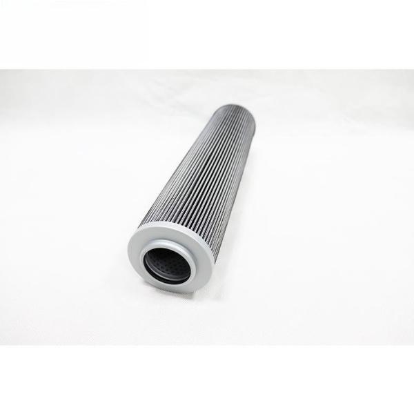Best Aftermarket Good Quality Hydraulic Filter A13196 A1-3196 H-42240 860104429 TLX368C