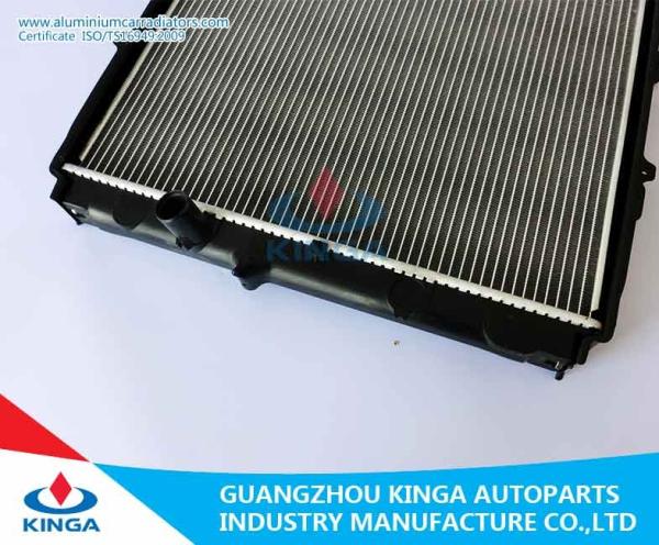 Toyota Hilux Pickup LN147'97 MT  Water Heating Automobile Radiators PA26/32/36