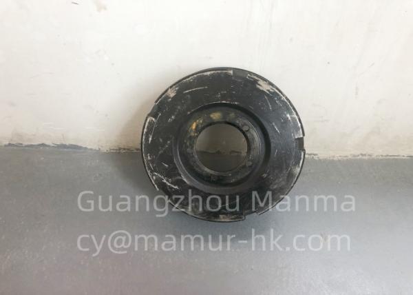 Brake Drum  Truck Auto Part For JMC 1040 1041 1042 1043 N720 350130113A