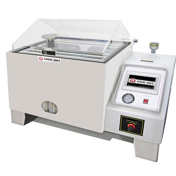 LUOYANG MONTON BEARING SCIENCE & TECHNOLOGY CO.,LTD.