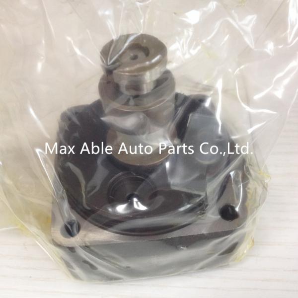 146403-7420 head rotor for MITSUBISHI 4M40