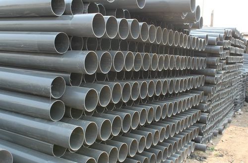 4 мм ASTM A192/A192M-17 Бесшовные трубы для котлов из углеродистой стали с отличной долговечностью для высокого давления