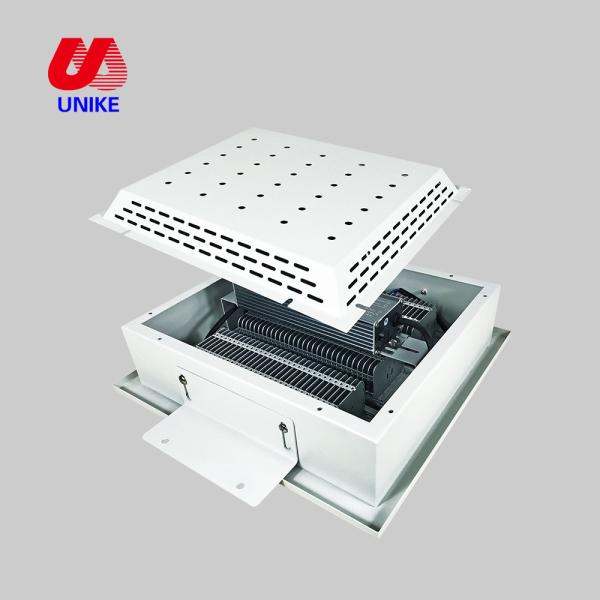 High quality IP65 Waterproof lighting 200W Canopy Lighting retrofit Petrol Station led canopy light