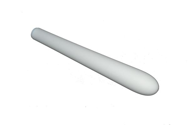 Custom Silicone Rubber Golf Club Handle LSR Molding