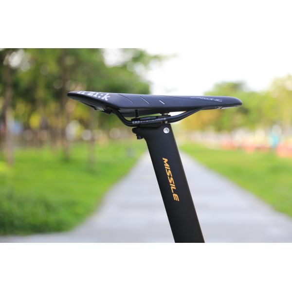 22 Speed Road Bike Углеродный гоночный рулевой Крос-кантри гоночный велосипед с дисковым тормозом