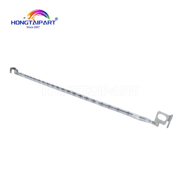 LAMP For Ricoh SP 230SFNW SP-230 Printer Supplies Copier Supply Laser Printer HONGTAIPART