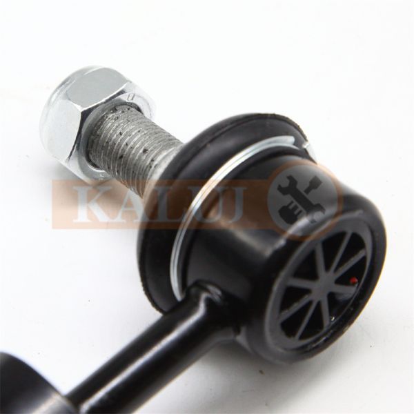 55530-2Z000 55530-3R000 55540-3R000 Rear Stabilizer Bar Link Hyun-Dai K-Ia