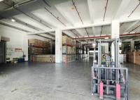 Serviço de agente de transporte de importação da China LCL FCL Entrega Armazém alfandegado Agente de fornecimento de importação e exportação