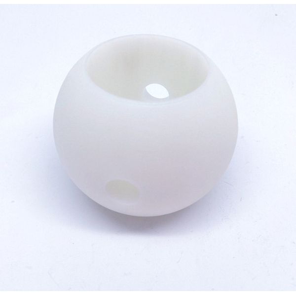 Medical Device 2 Plate ABS Resin P20 DME 4 Cavity Mold