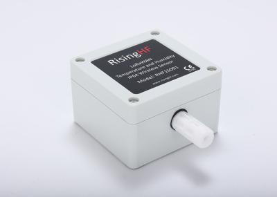 RHF1S001 Temperature Humidity Meter Lora/LoRaWAN Without Battery