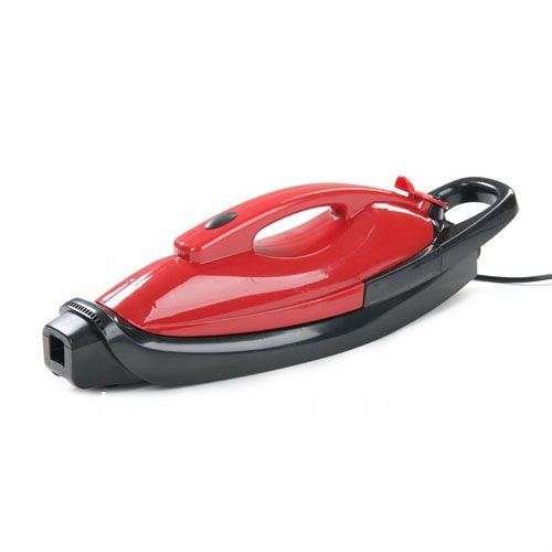 App-Controlled 1500W Steam Mop Your Secret Weapon for Clean Floors