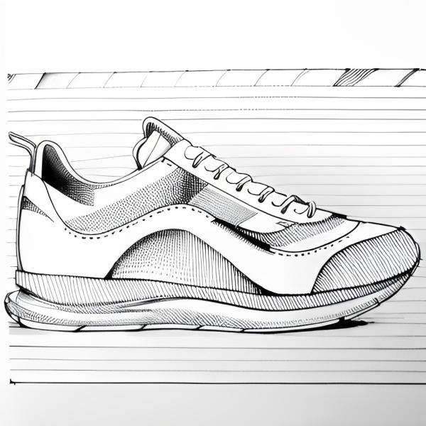 Antiderrapante Adulto Sneakers de tricô Homens Outdoor Moda Confortável