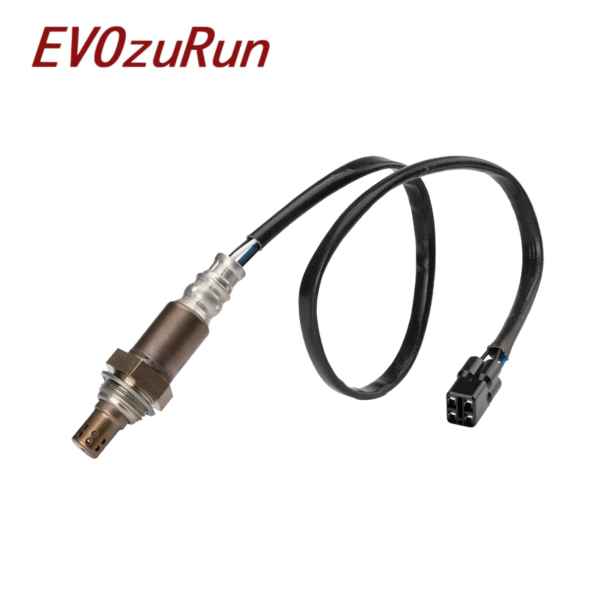 Wholesale Lambda Probe O2 Sensor 59C-8592A-00-00 for Yamaha Motor Replacement Part Factory Direct