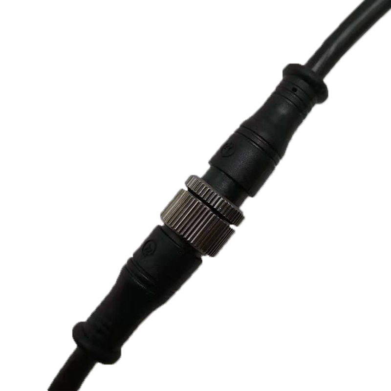 Бассейн света прокладки DC24V СИД 5050RGB 12W/M водоустойчивый привел прокладку