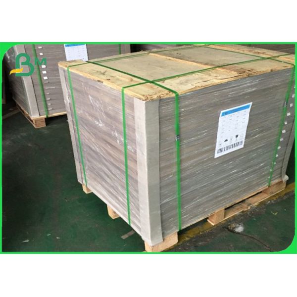 FSC Single Sided Black Card Paper 110 - 450gsm for Photo Albums Одиночная, который встали на сторону черная бумага 110 карты - 450gsm для фотоальбомов