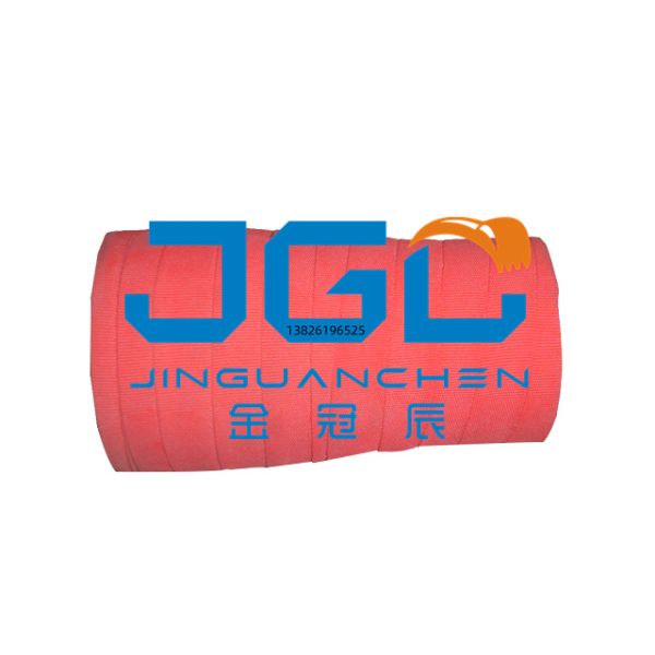 Excavator Pipe SK75-8 Hydraulic Oil Hose YT05P01180P1 for Middle-Sized Equipment