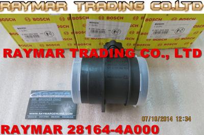 BOSCH air flow meter 0281002554 for HYUNDAI & KIA 28164-4A000
