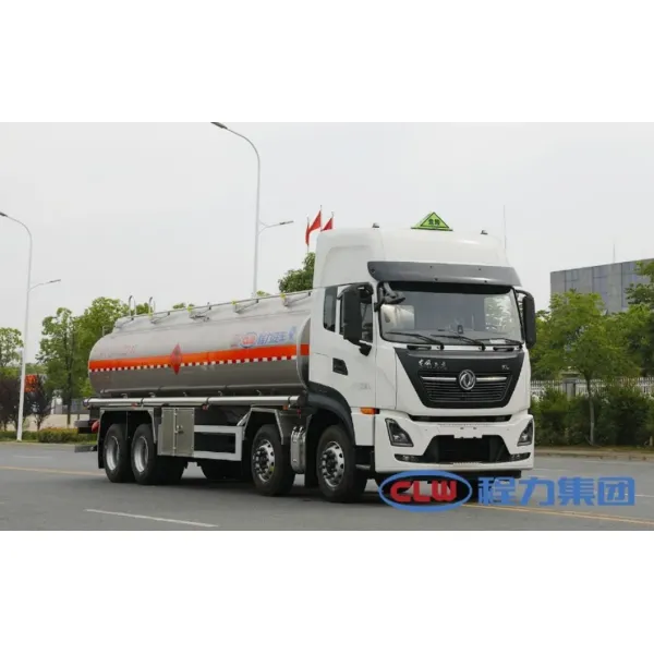 Here Are 10 Seo-Enhanced Product Name Suggestions for Your Fuel Tank Truck: