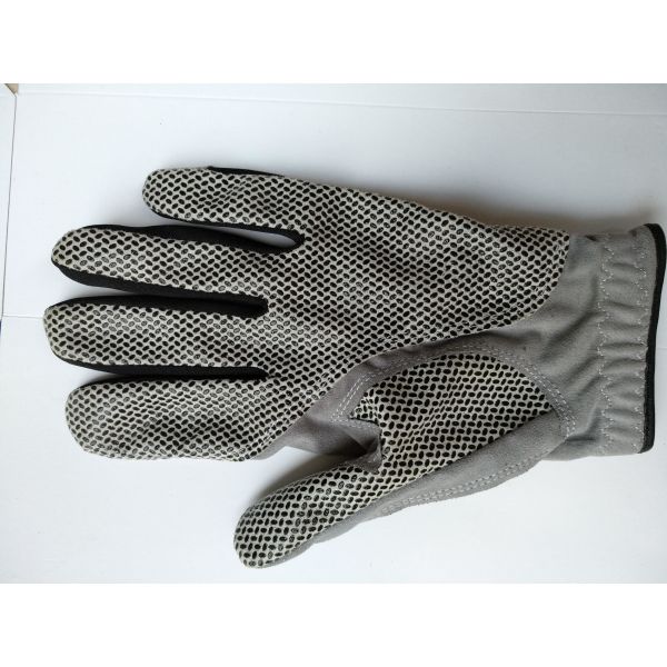 golf glove , golf gloves , glove , gloves