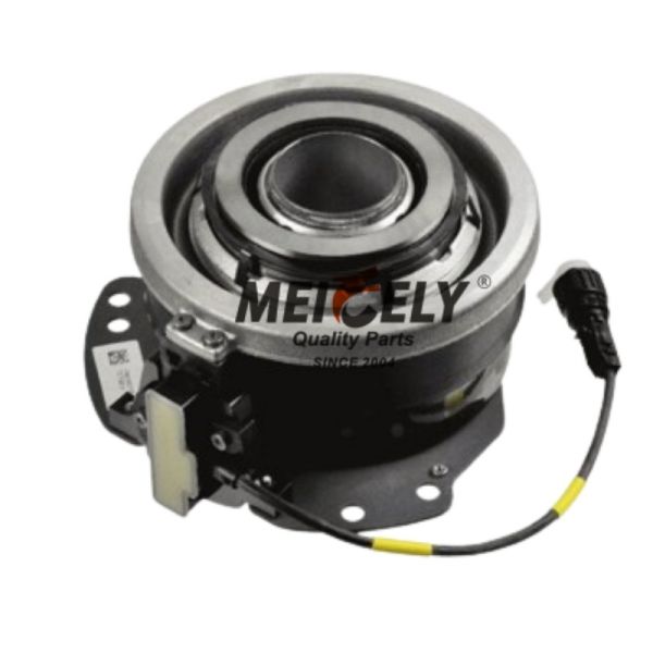 6482 000 155 Central Slave Cylinder Clutch For VOL-VO Premium Heavy Duty Build