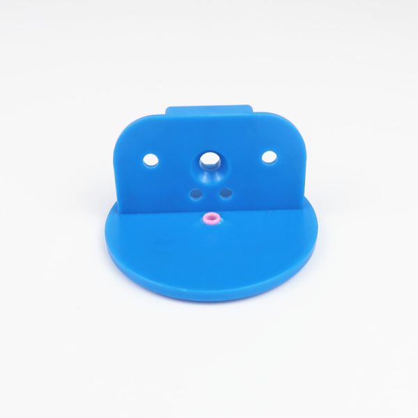 Textile Machinery Parts Yarn Spring Tensioner Yarn Feeder