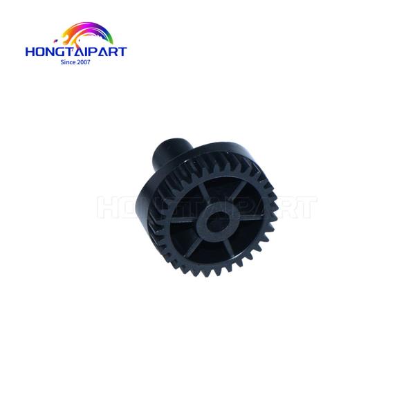 B2342303 B234-2303 Gear Located in the Drum Unit 32T for Ricoh Aficio MP1100 MP1350 MP9000 Pro 907 1357 1107 HONGTAIPART