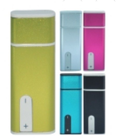 Lecteur mp3 ORT-D1085 de Digital