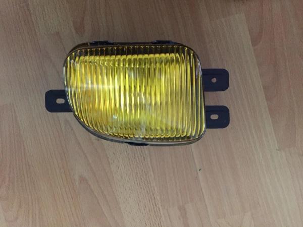 FOR HYUNDAI KIA TRUCK PARTS-HYUNDAI hd65 PARTS-AUTO LAMP FOG LAMP