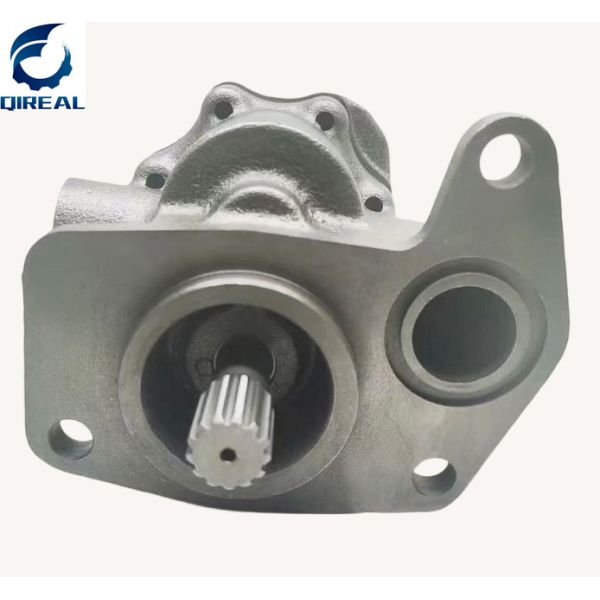 14X-49-11600 Hydraulic Pump for D61E-12 D61EX-12 D65P-12 D60P-12 D85