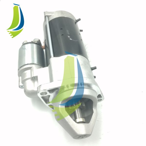 22175633 High Quality Starter Motor For BL60B BL70B VOE22175633