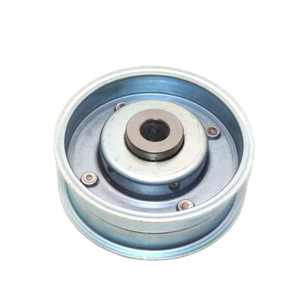 3.0 AWD Engine Timing Belt Idler Pulley for Mitsubishi Outlander 2006-2012 1145A026