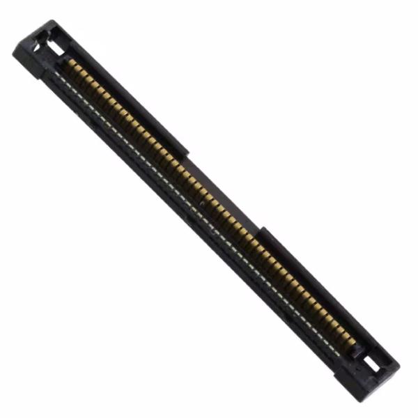  DF36-50P 0.4SD Micro Coax Cable Assembly For Drone Camera