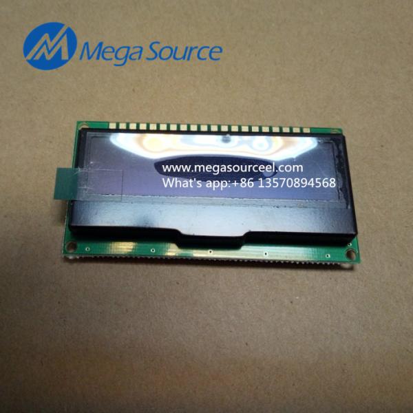 AUO 2.2inch H219QT01 V1 LCD Panel