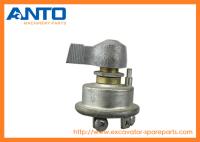 linhas interruptor de 7N-4160 7N4160 3 de começo da ignição usado para a máquina escavadora Electric Parts