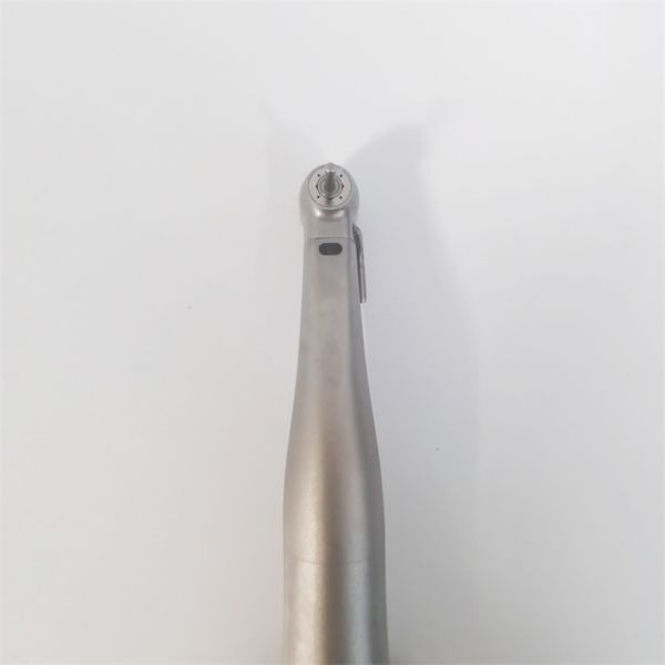 Contra Angle Electric Motor Dental Handpiece External Water 1:5 Dental Implant handpiece