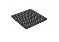 RTL9302C Ethernet IC Highly Integrated Layer3 Switch For Energy Efficient Ethernet