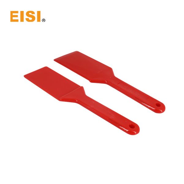 インクショベル印刷機のスペアパーツ