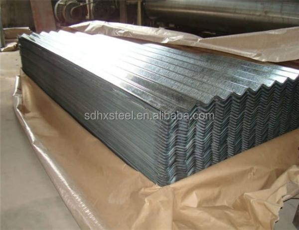 0.14mm Width 800mm Length 3600mm Galvanized Corrugated Color Coated Steel Sheet Price Corrugated Roofing Plate