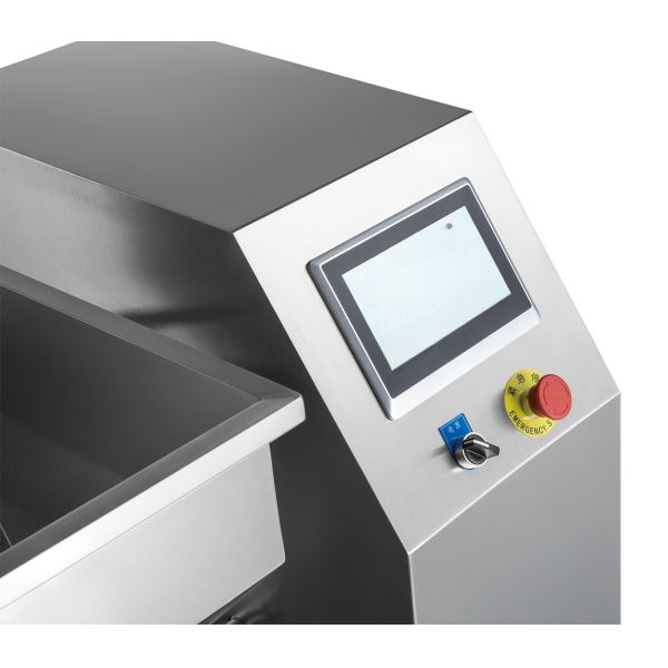 Upgrade Your Fortune Cookie Production Line with Our Best Rotary Butter Cookie Maker