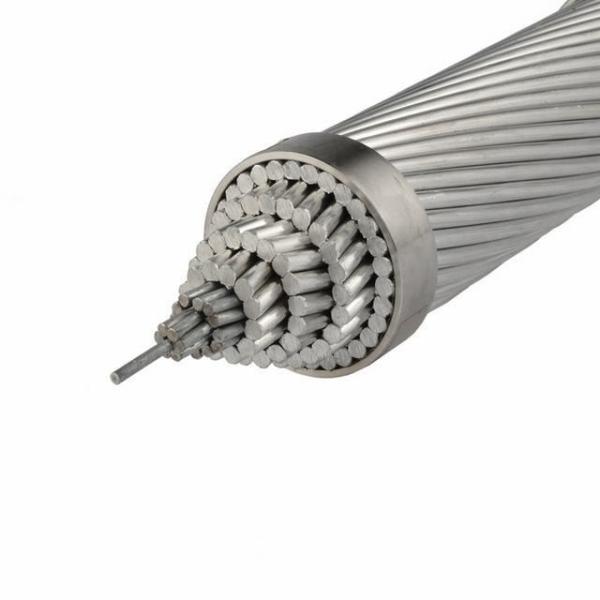 0.6/1KV Armoured Aluminum Al/XLPE/SWA/PVC Electrical Cable for Durable Performance