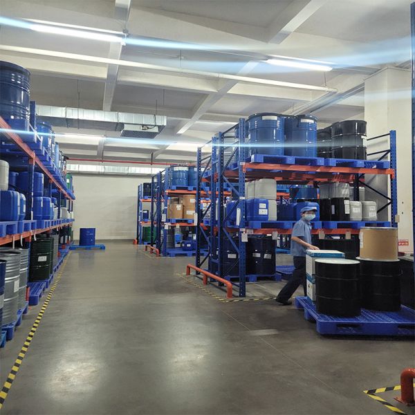 Natural Organic Diffuser Fragrances Aromatherapy Sea Breeze Fragrance Essence Oil