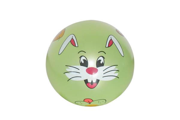 Multiple Colors Yoga Stability Ball Anti Burst Inflatable Workout Ball