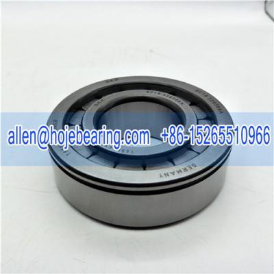 BC1B 320308 A SKF Brand Cylindrical roller bearing 45X100X31 Bearing for automotive